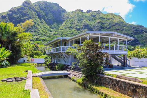 51-244 Kamehameha Hwy, Kaaawa, HI, 96730-9807 | Card Image