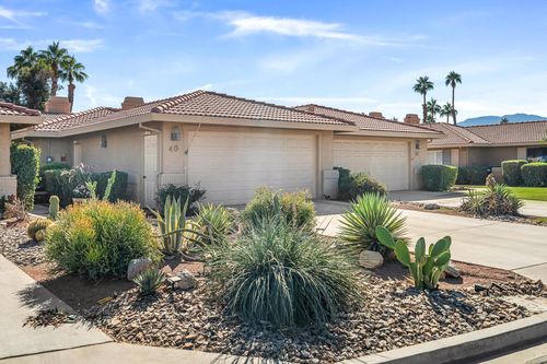 40 Camino Arroyo Pl, Palm Desert, CA, 92260-0325 | Card Image
