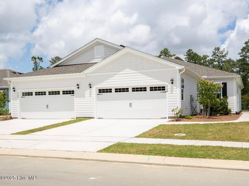 unit-2013-2210 Sweetspire St, Leland, NC, 28451 | Card Image