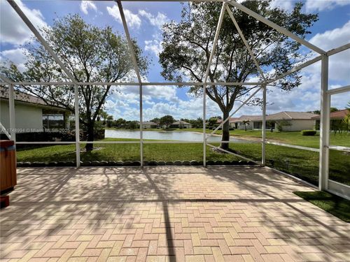 9640 Great Egret Ct, West Palm Beach, FL, 33411-1825 | Card Image