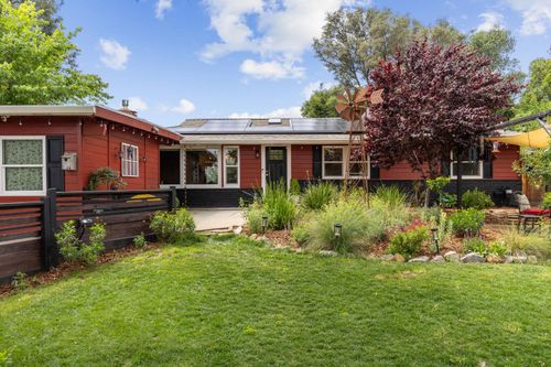 231 Tierra Way, Auburn, CA, 95603 | Card Image