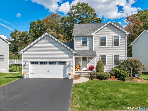 33-365 Allentown Rd, Bristol, CT, 06010-1606 | Card Image