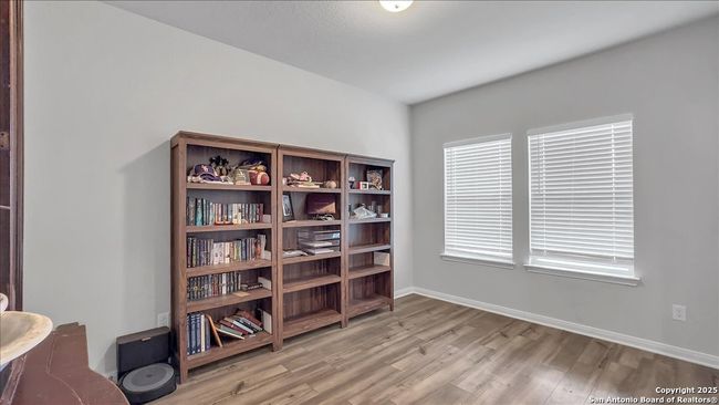 229 Colebrook Way, House other with 4 bedrooms, 4 bathrooms and null parking in Cibolo TX | Image 37
