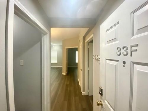 apt-33f-2209 S Braeswood Blvd, Houston, TX, 77030-4380 | Card Image