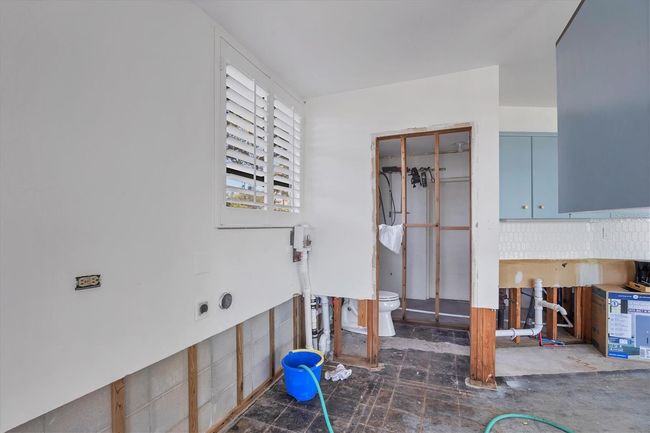 400 Anchor Row, House other with 3 bedrooms, 3 bathrooms and null parking in PLACIDA FL | Image 28