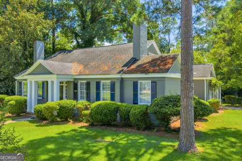 126 Bell St, Americus, GA, 31709-4102 | Card Image