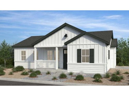 9175 Violet Way, Arvada, CO, 80007-8360 | Card Image