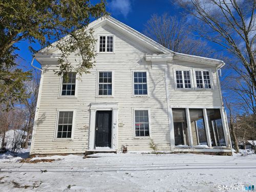 1004 Jerome Ave, Bristol, CT, 06010-2408 | Card Image