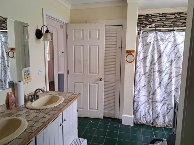33 Vance Hill Rd, House other with 3 bedrooms, 2 bathrooms and null parking in Newport Ctr VT | Image 18