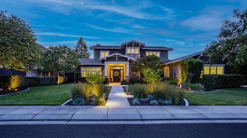 7407 River Nine Drive, Modesto, CA, 95356 | Card Image