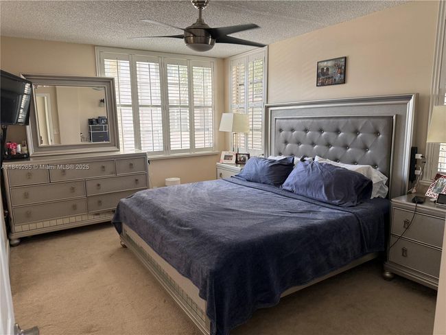 APT-201 - 1920 Sabal Palm Dr, Condo with 3 bedrooms, 2 bathrooms and null parking in Davie FL | Image 6