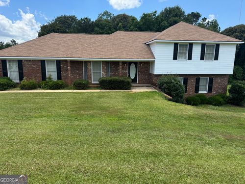 5913 Walters Loop, Columbus, GA, 31907-5364 | Card Image