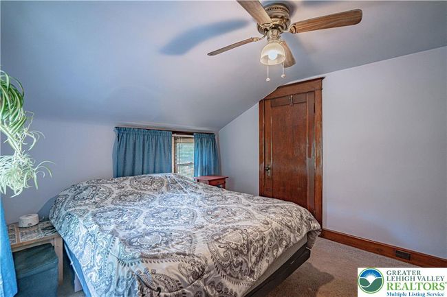 636 School Rd, House other with 2 bedrooms, 1 bathrooms and null parking in Nazareth PA | Image 32