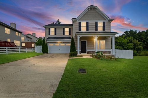 5005 Mooregate Dr, Antioch, TN, 37013-3549 | Card Image