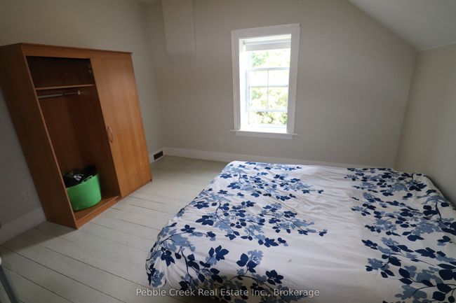 85042 Bluewater Highway, House other with 7 bedrooms, 3 bathrooms and 7 parking in Goderich ON | Image 34