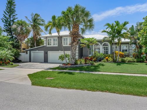 1712 N Bahama Ave, Marco Island, FL, 34145-4724 | Card Image
