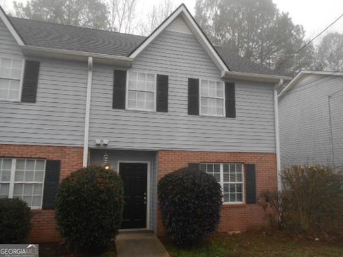 4341 Logan Way, Acworth, GA, 30101-7311 | Card Image