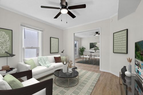 2922 Tyler St Ne, Minneapolis, MN, 55418-2144 | Card Image