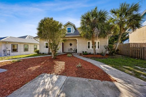 2734B Ocean Dr, Amelia Island, FL, 32034 | Card Image