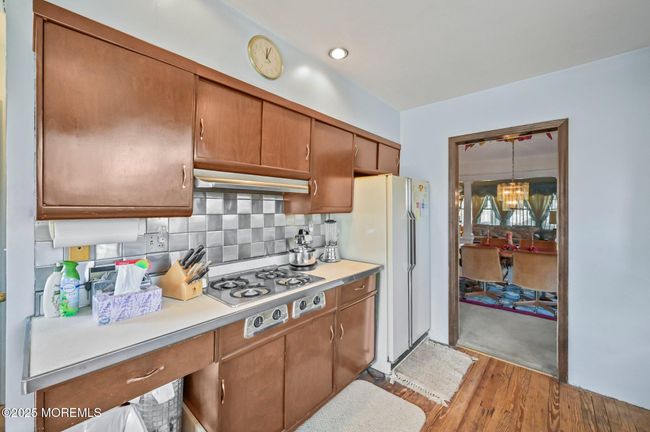 334 N 8 Th Ave, House other with 5 bedrooms, 1 bathrooms and null parking in Manville NJ | Image 14