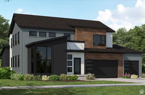 623-5877 N Canyon Rim Rd, Lehi, UT, 84043-6948 | Card Image