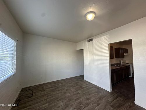 3-1229 W Pierce St, Phoenix, AZ, 85007-7308 | Card Image