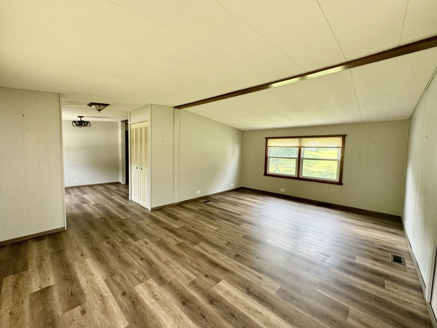 Residential in Reynolds 5