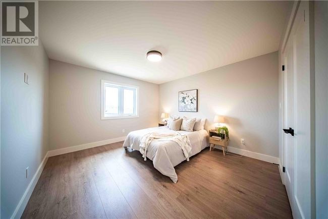 35 Noah Crt, House other with 3 bedrooms, 3 bathrooms and null parking in Sudbury ON | Image 36