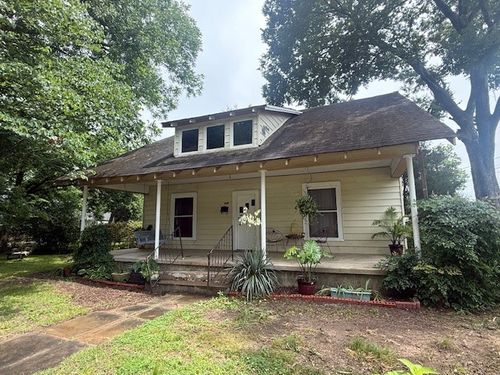 409 Nw 1st St, Atkins, AR, 72823-4107 | Card Image