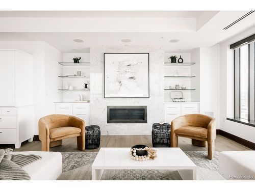 unit-2710-1133 14th St, Denver, CO, 80202-2251 | Card Image