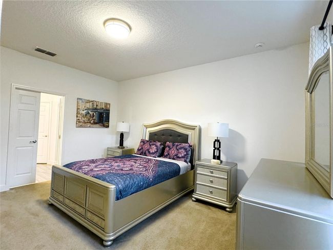 6168 Broad Oak Dr, House other with 14 bedrooms, 12 bathrooms and null parking in DAVENPORT FL | Image 34