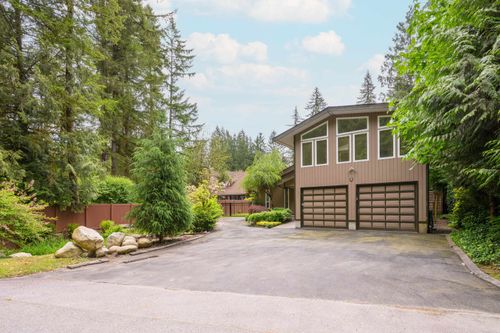 23236 130 Ave, Maple Ridge, BC, V2X4S6 | Card Image