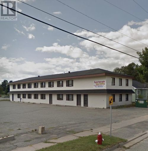 198 Mission Rd, Wawa, ON, P0S1K0 | Card Image