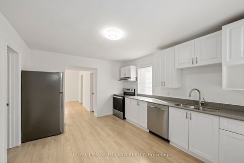 97 William St, London, ON, N6B3B2 | Card Image