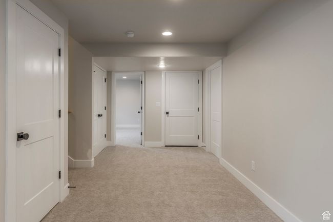 105 - 2989 S Rock View Dr, House other with 5 bedrooms, 4 bathrooms and 3 parking in Francis UT | Image 24