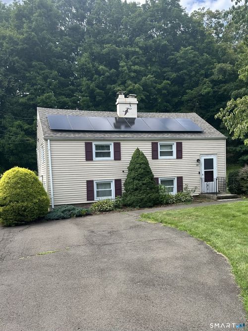 15 Earl Ave, Hamden, CT, 06514-1608 | Card Image