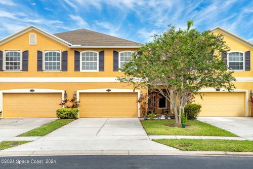 3200 Arden Circle, Melbourne, FL, 32934 | Card Image