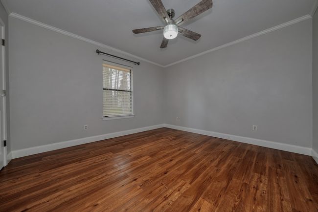 1208 Lake Cross Rd, House other with 3 bedrooms, 2 bathrooms and null parking in Hideaway TX | Image 26