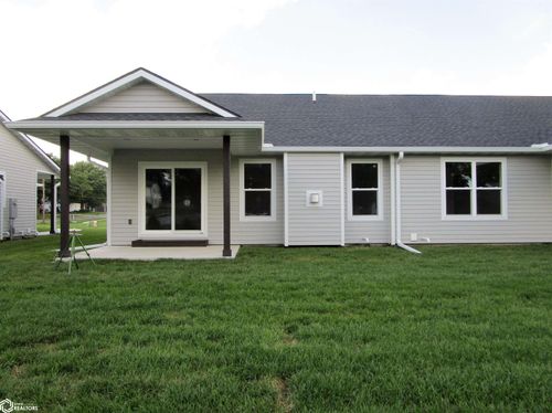 2313 Heritage Lane, Iowa Falls, IA, 50126 | Card Image