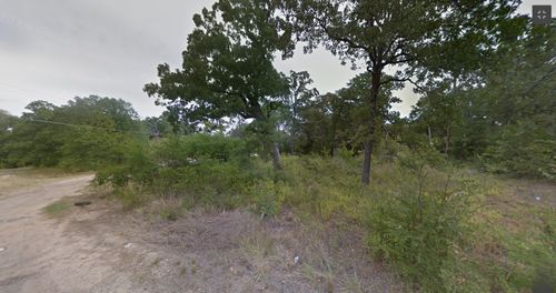 TBD Cayuga, Mabank, TX, 75156 | Card Image