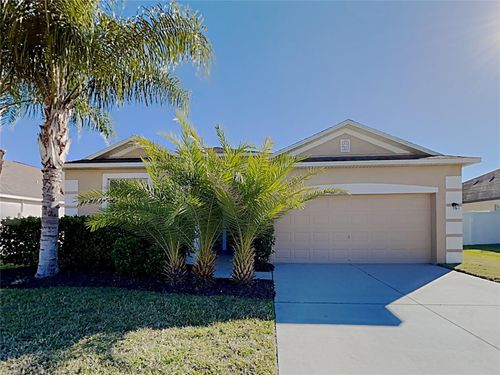 10810 Standing Stone Dr, Wimauma, FL, 33598-6161 | Card Image