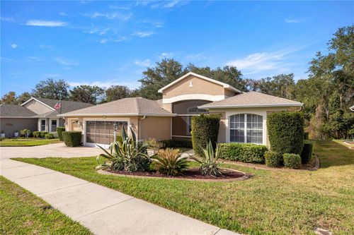 5117 River Edge Lane, LEESBURG, FL, 34748 | Card Image