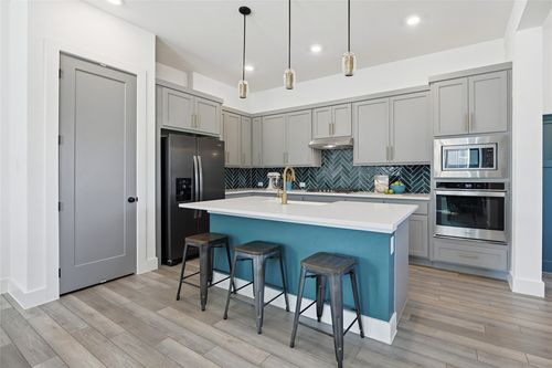 2209 Elm Pl, Northlake, TX, 76247-1998 | Card Image