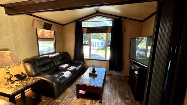 255 - 8845 Lundy's Lane, House other with 1 bedrooms, 1 bathrooms and 1 parking in Niagara Falls ON | Image 12