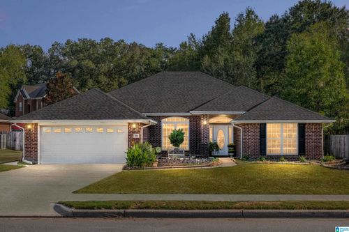220 Cedar Mdw, Maylene, AL, 35114-5004 | Card Image