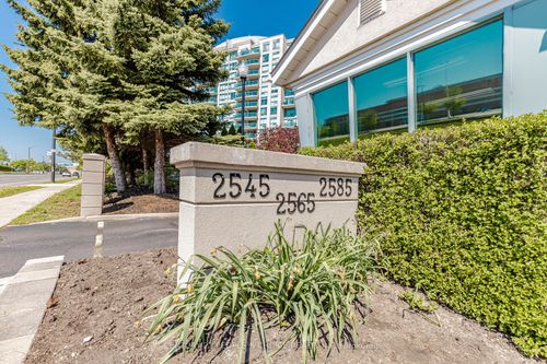 506-2565 Erin Centre Blvd, Mississauga, ON, L5M6Z8 | Card Image