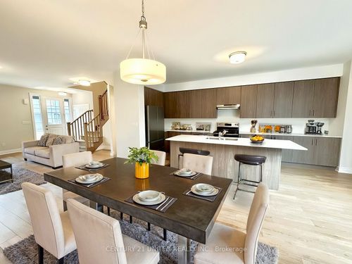 1068 Rippingale Trail, Peterborough, ON, K9H0J8 | Card Image