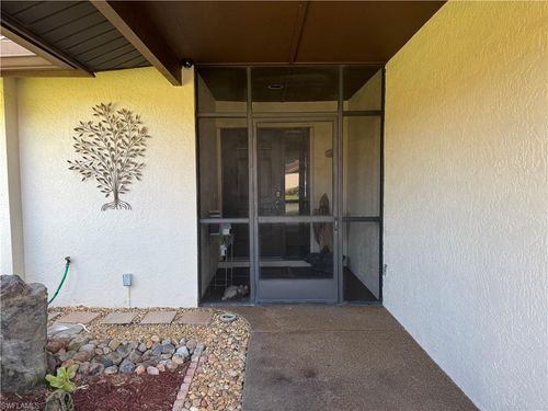 13108 Tall Pine Cir, FORT MYERS, FL, 33907-5938 | Card Image