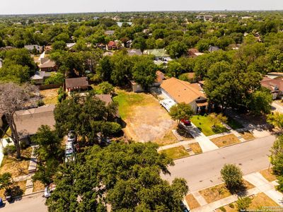 2028 W Huisache Ave, Home with 0 bedrooms, 0 bathrooms and null parking in San Antonio TX | Image 3