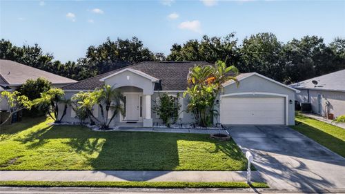 2502 Nature Pointe Loop, Fort Myers, FL, 33905-2473 | Card Image
